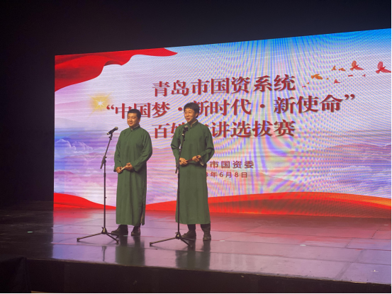 赏金大对决·(中国游)官方网站