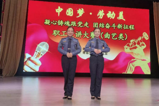 赏金大对决·(中国游)官方网站