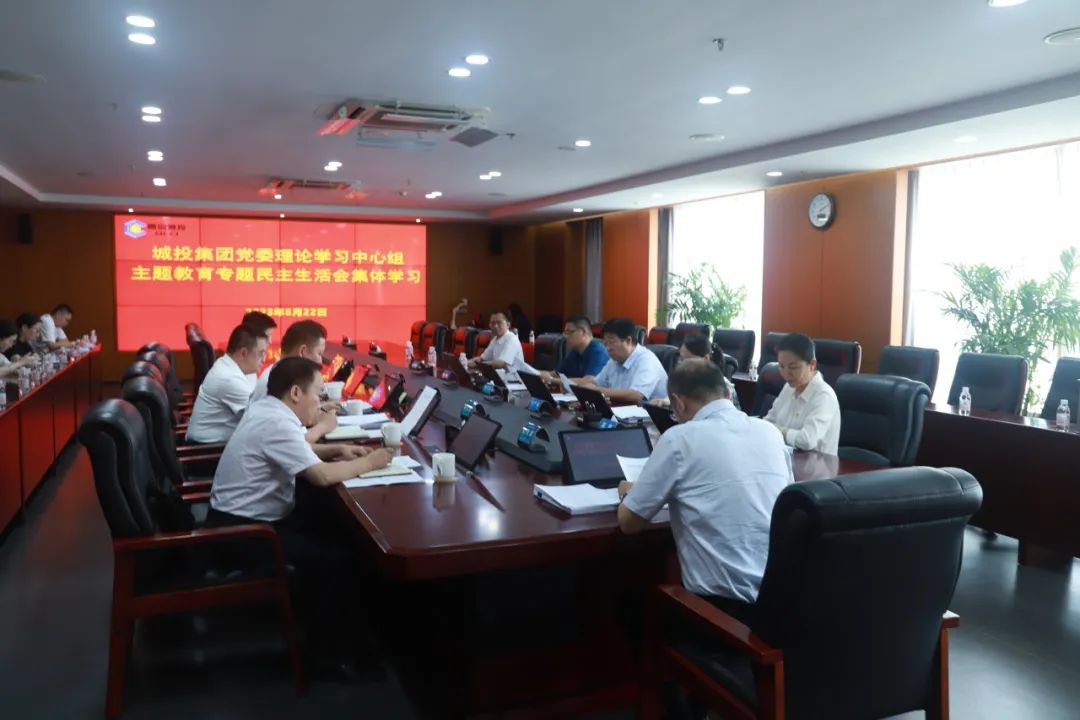 赏金大对决·(中国游)官方网站