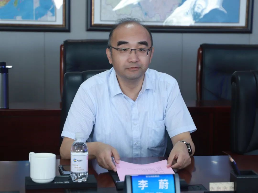 赏金大对决·(中国游)官方网站