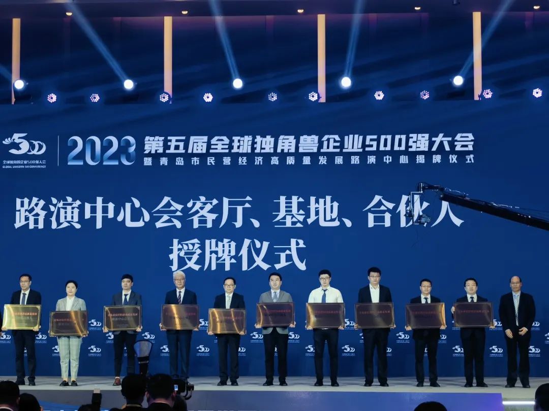 赏金大对决·(中国游)官方网站
