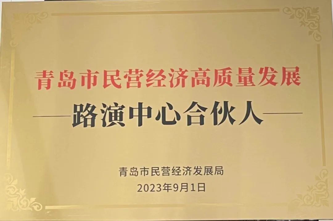 赏金大对决·(中国游)官方网站