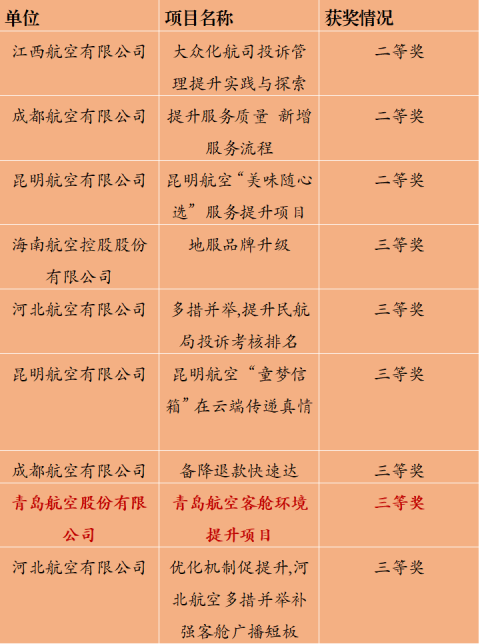 赏金大对决·(中国游)官方网站