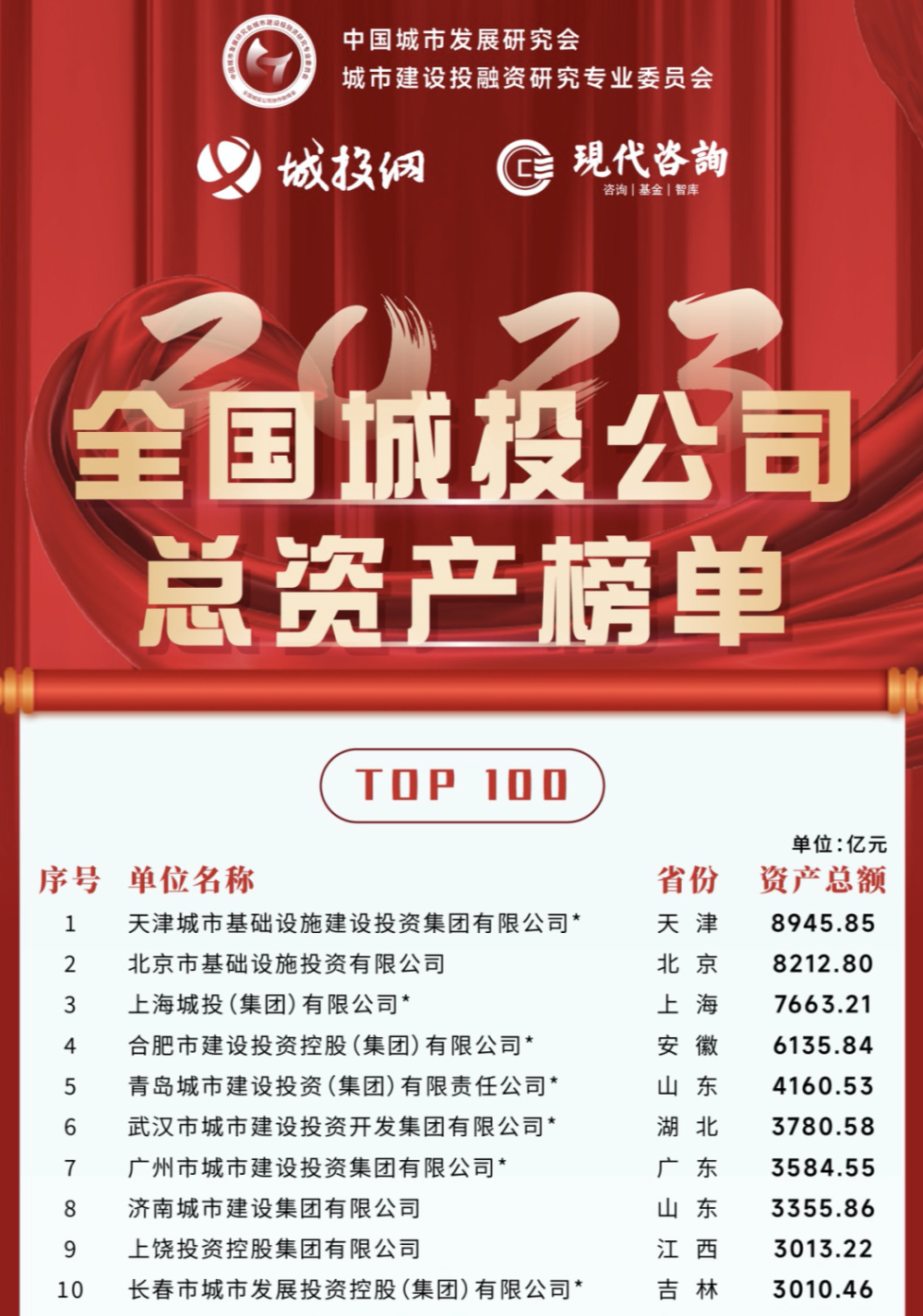 赏金大对决·(中国游)官方网站