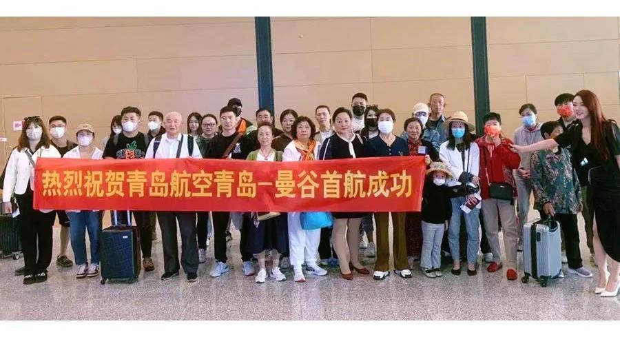 赏金大对决·(中国游)官方网站