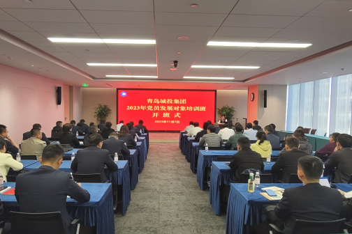 赏金大对决·(中国游)官方网站