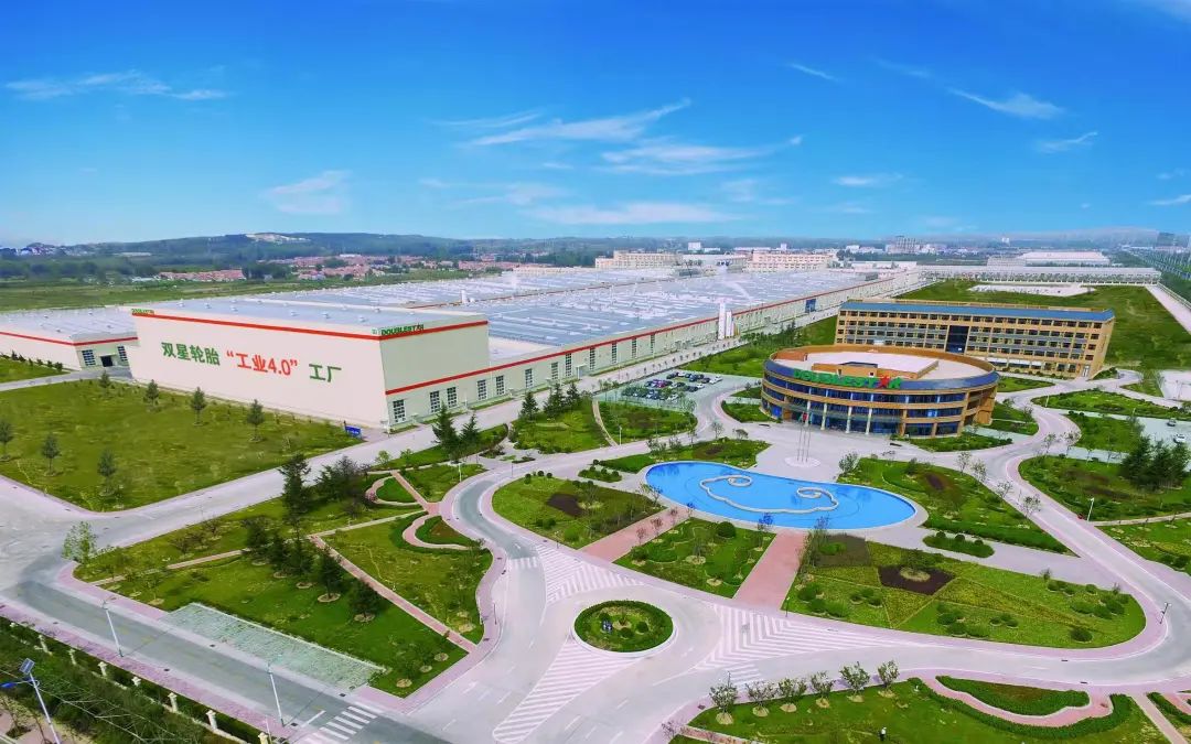 赏金大对决·(中国游)官方网站