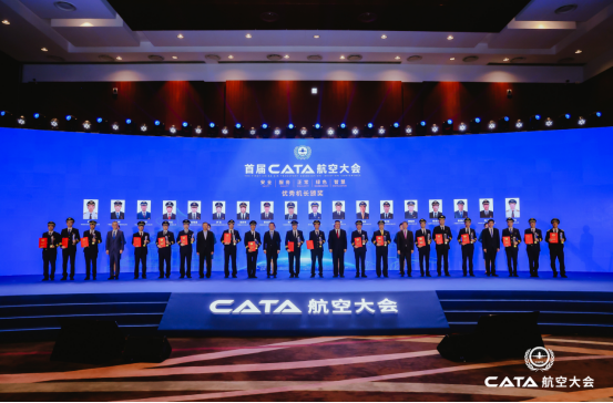赏金大对决·(中国游)官方网站