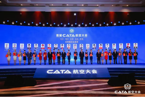 赏金大对决·(中国游)官方网站