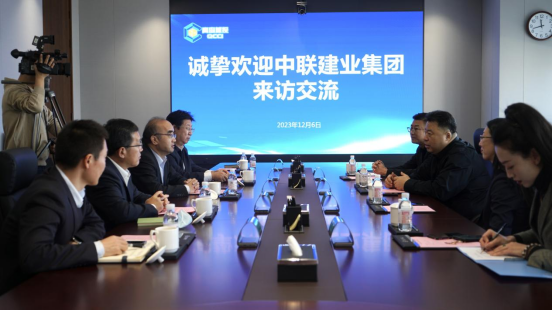赏金大对决·(中国游)官方网站