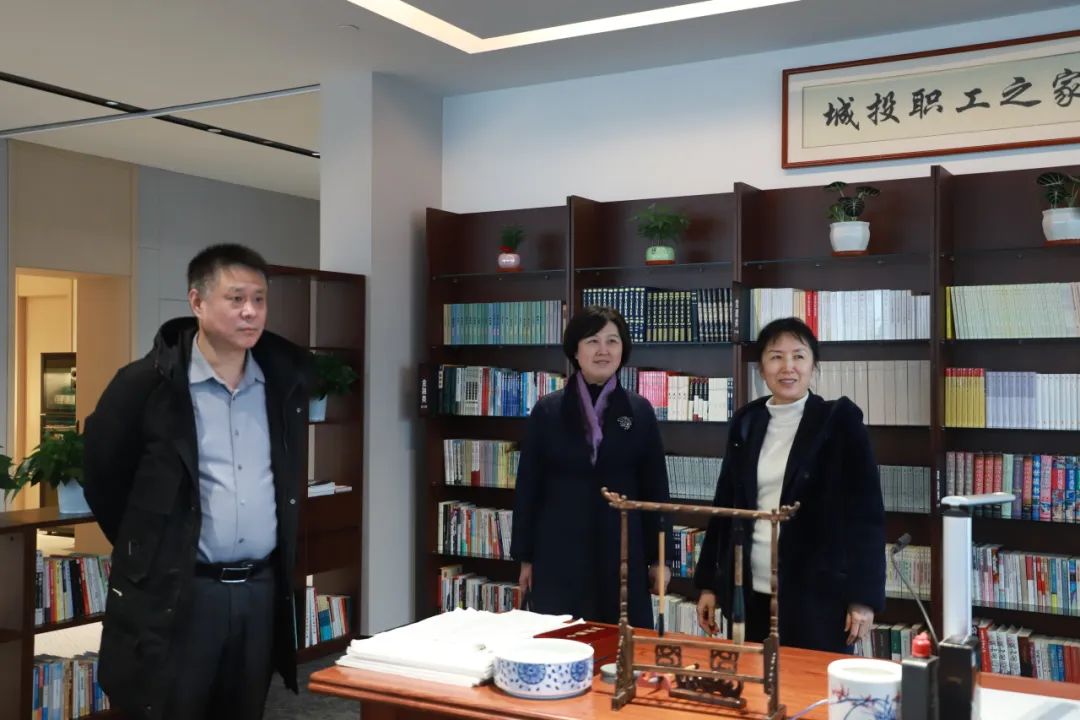 赏金大对决·(中国游)官方网站