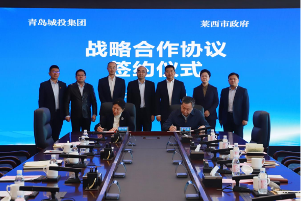 赏金大对决·(中国游)官方网站