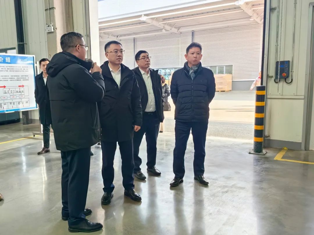 赏金大对决·(中国游)官方网站