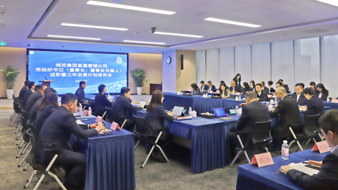 赏金大对决·(中国游)官方网站