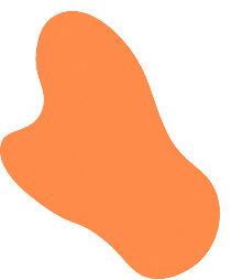 20240218092630_3087 20240218092630_3087