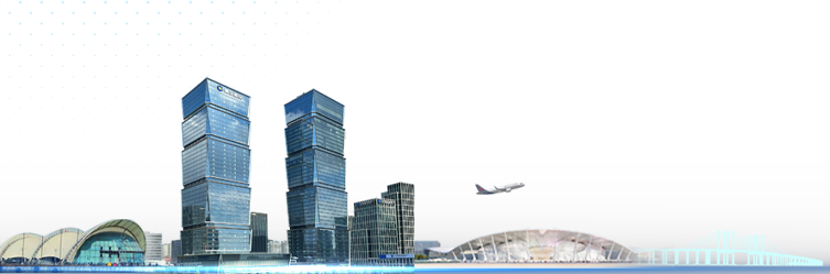 20240223095850_7432 20240223095850_7432