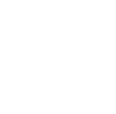 20240406094619_9036 20240406094619_9036