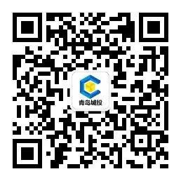 20240506100929_5432