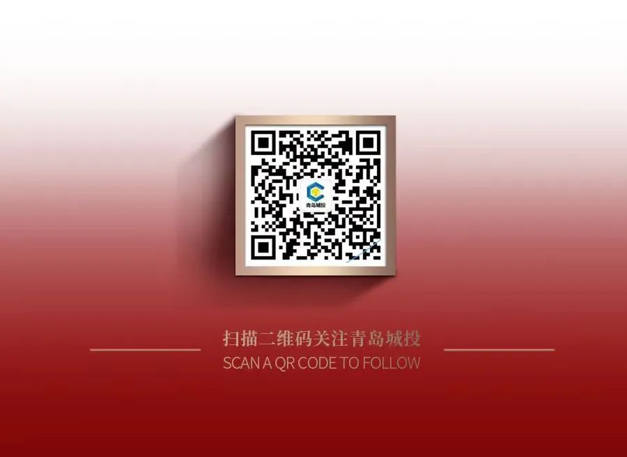20240708110602_7293 20240708110602_7293