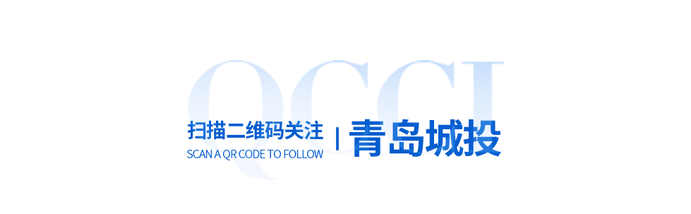 20240708111223_3851 20240708111223_3851