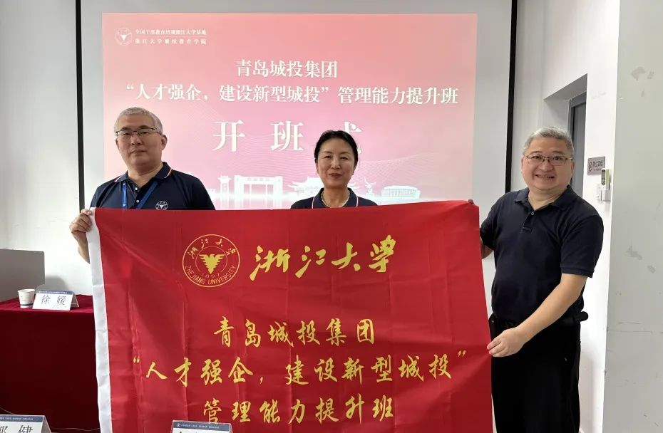 赏金大对决·(中国游)官方网站