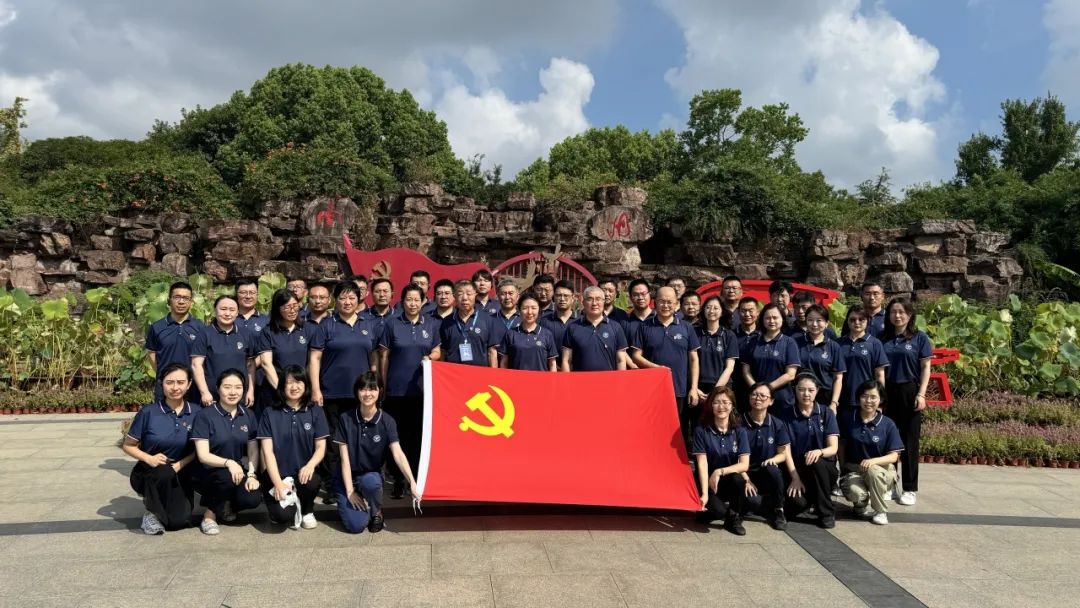 赏金大对决·(中国游)官方网站
