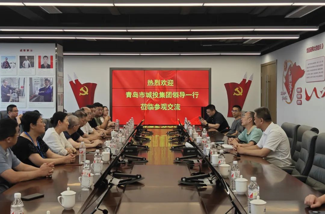 赏金大对决·(中国游)官方网站