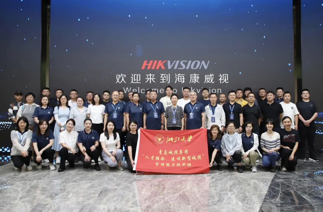 赏金大对决·(中国游)官方网站