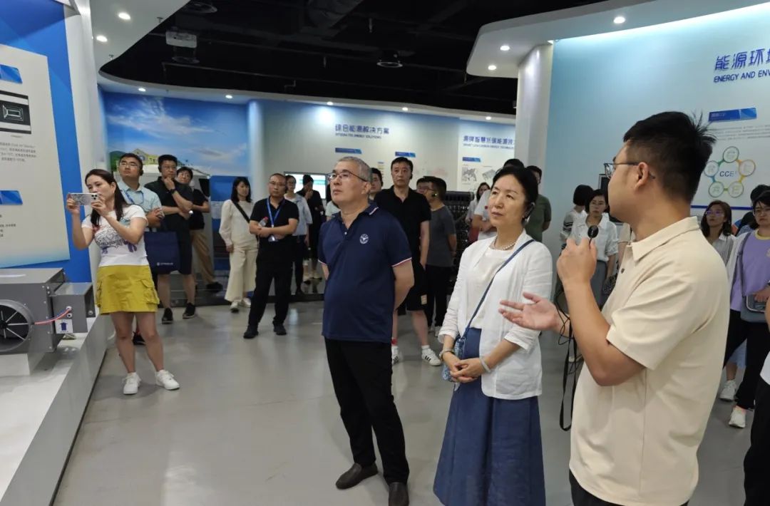 赏金大对决·(中国游)官方网站