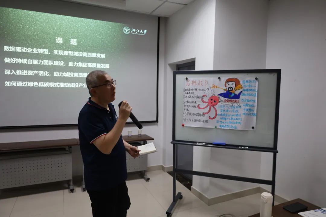 赏金大对决·(中国游)官方网站