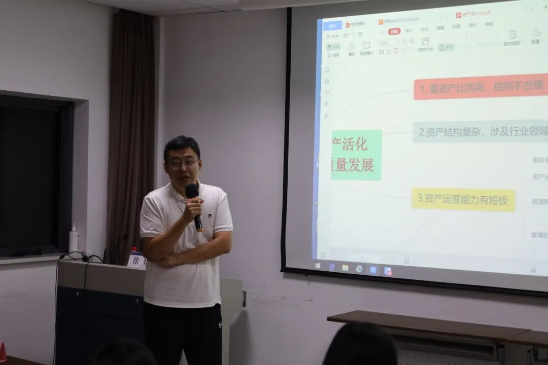赏金大对决·(中国游)官方网站