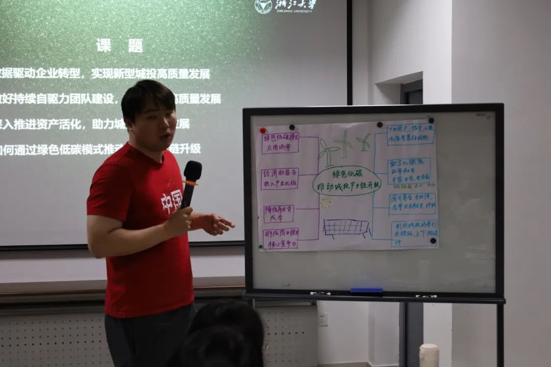 赏金大对决·(中国游)官方网站