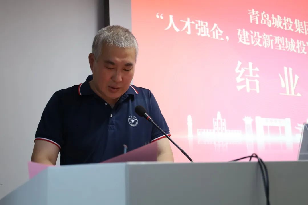赏金大对决·(中国游)官方网站