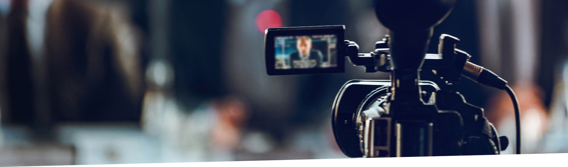 media_banner