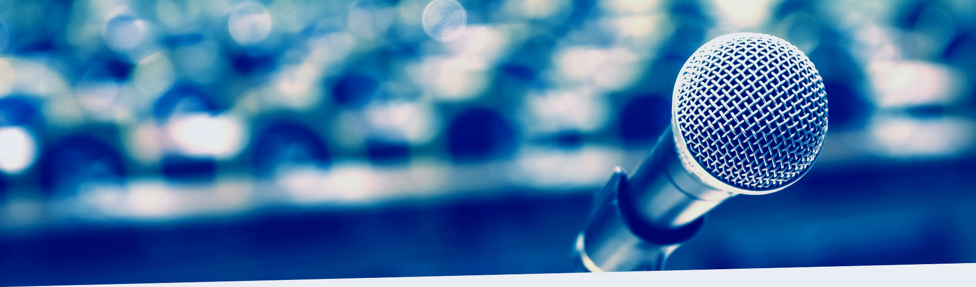 notice_banner